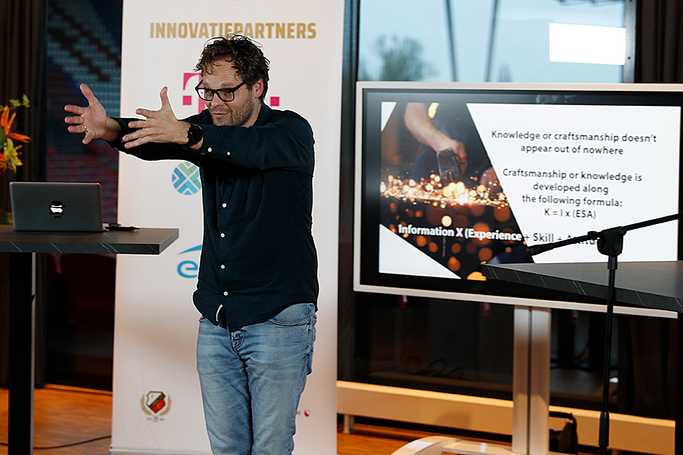 20201202 Innovatieplatform FCU 0158