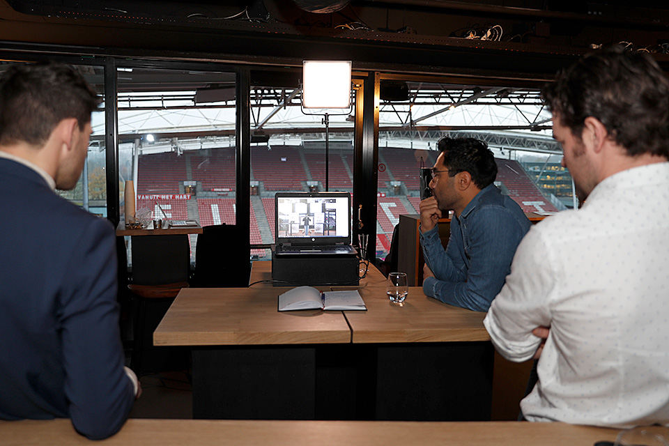 20201202 Innovatieplatform FCU 0165