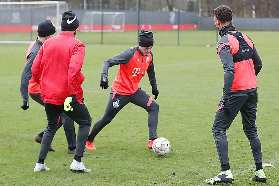 20201204 Training 9125