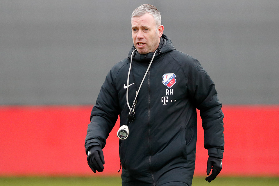 20201204 Training 0366