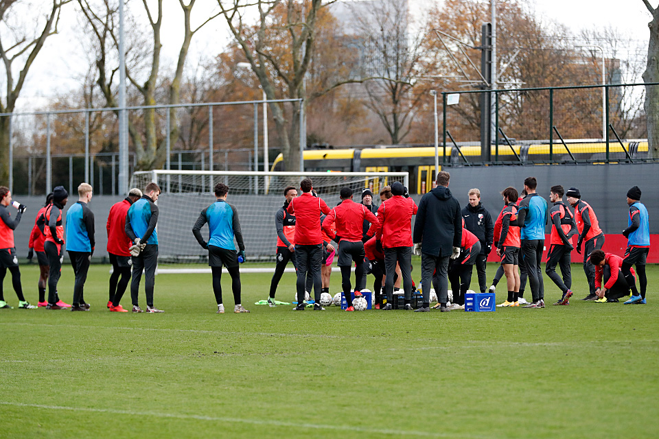 20201204 Training 9168