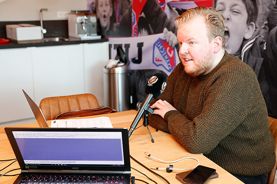 20201204 Podcast 0200