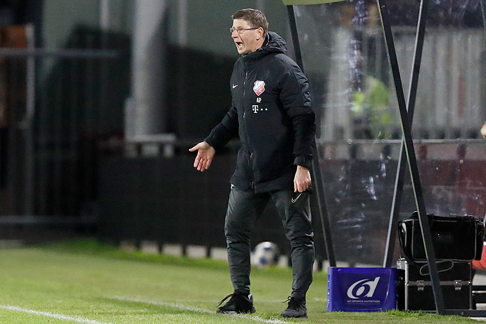 20201204 Almerejfcu 0802