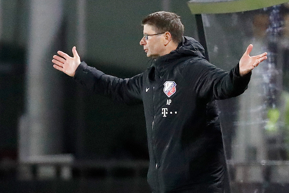 20201204 Almerejfcu 0806