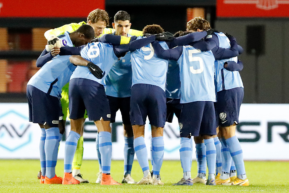 20201204 Almerejfcu 0656