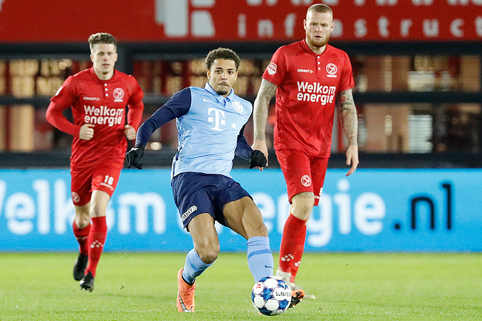 20201204 Almerejfcu 0677