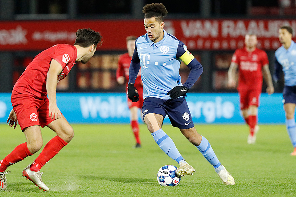 20201204 Almerejfcu 0691