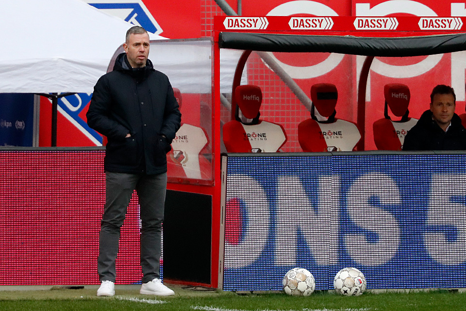 20201206 FCUADO 1577