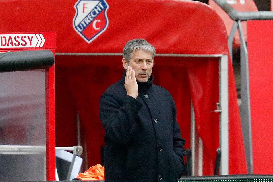 20201206 FCUADO 1659