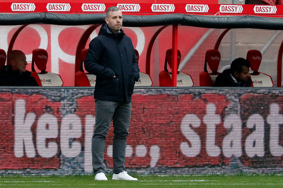 20201206 FCUADO 1749