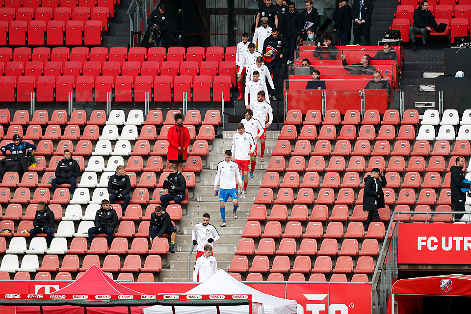 20201206 FCUADO 1535