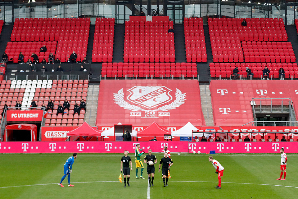 20201206 FCUADO 9436