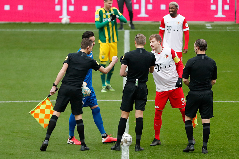 20201206 FCUADO 9442