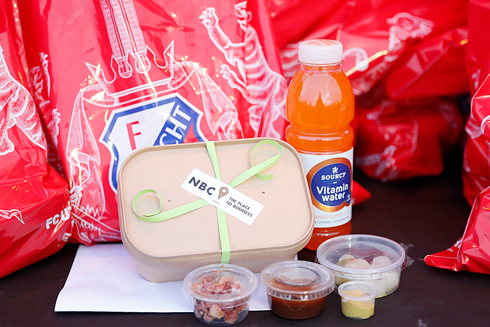 20201208 Boerenkooldrivethru 0047