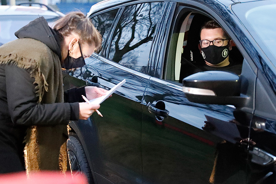 20201208 Boerenkooldrivethru 0063