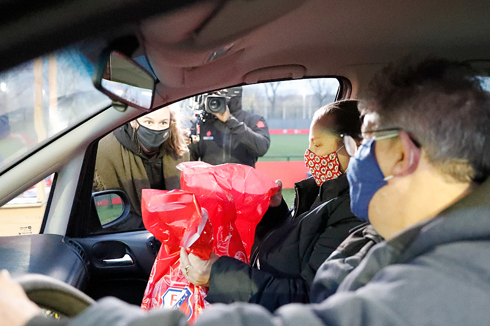 20201208 Boerenkooldrivethru 0082