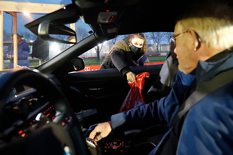 20201208 Boerenkooldrivethru 0092