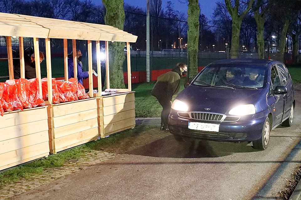 20201208 Boerenkooldrivethru 0107