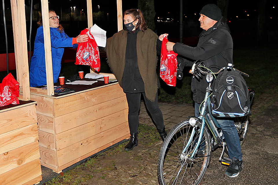 20201208 Boerenkooldrivethru 0135