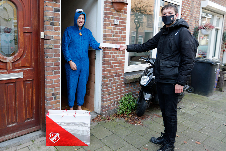 20201210 Provinciebezoek 0184