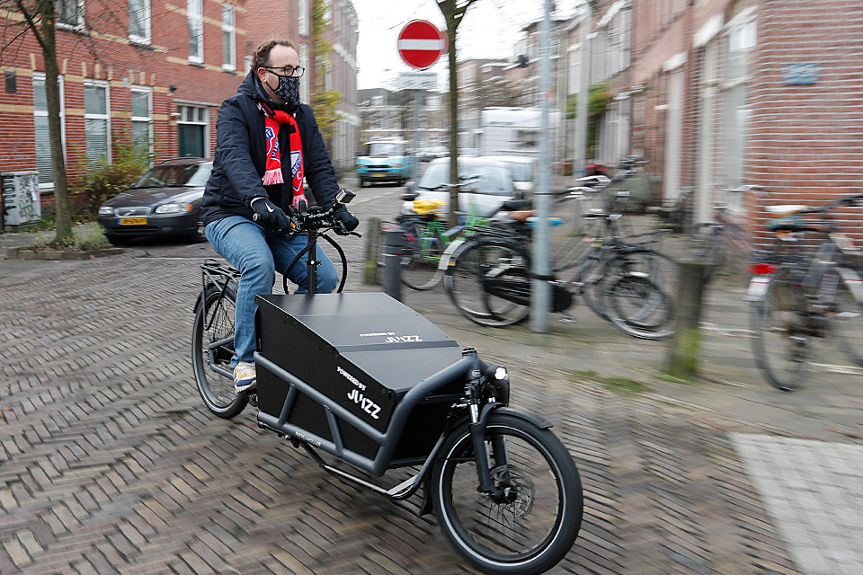 20201210 Provinciebezoek 0220