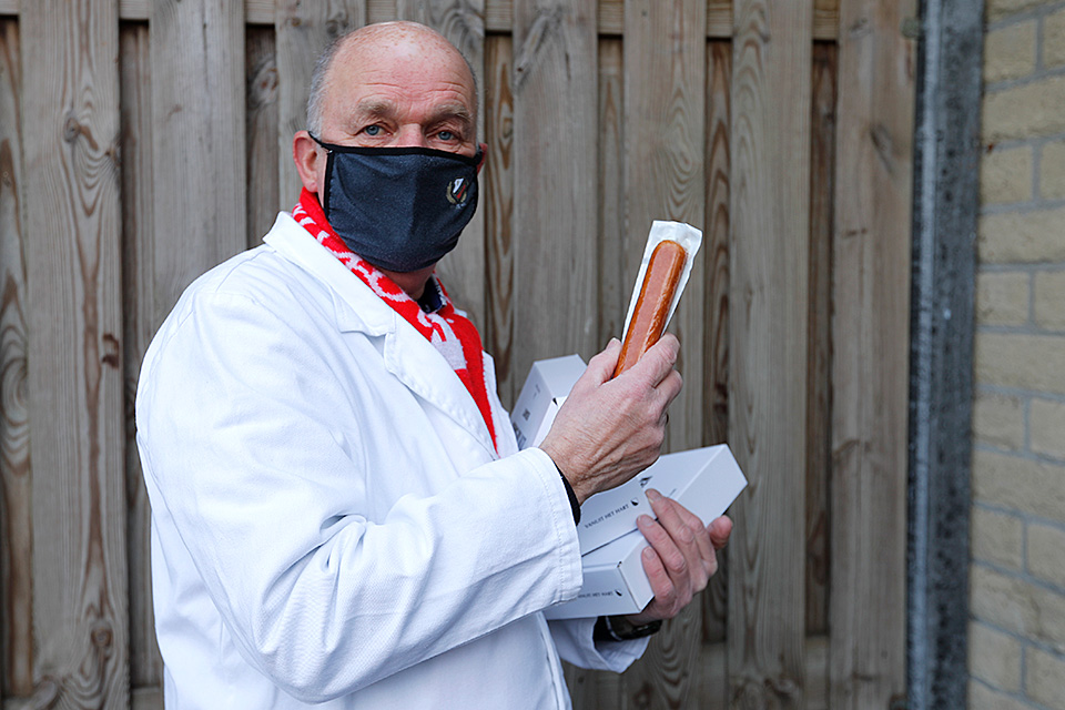 20201210 Provinciebezoek 0303