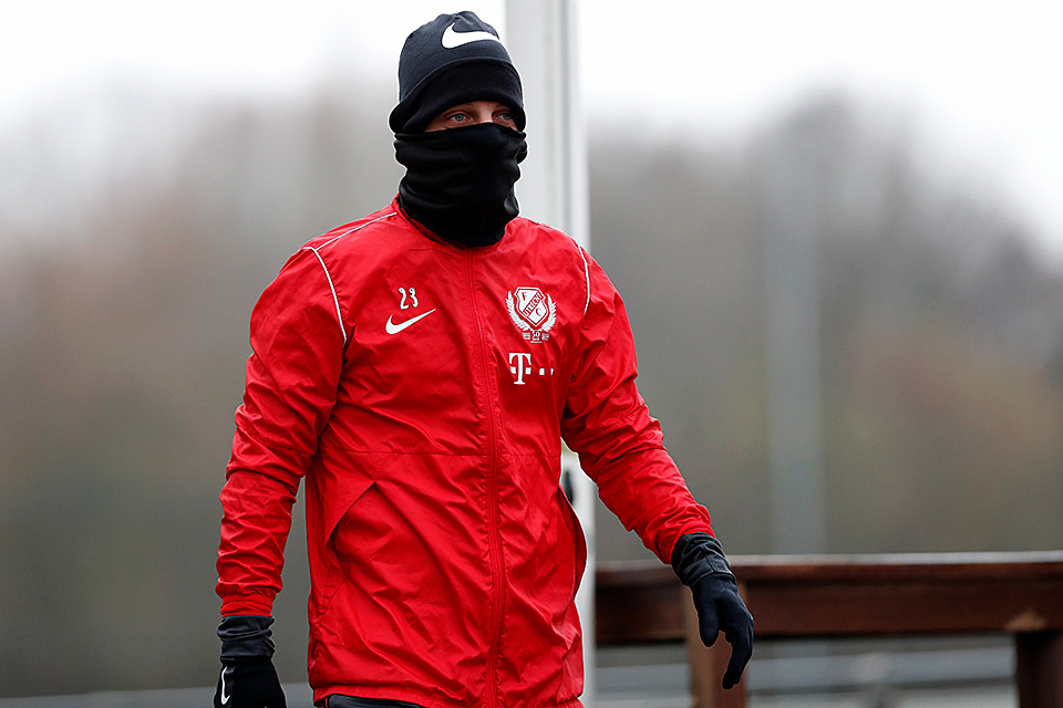 20201211 Training 0362