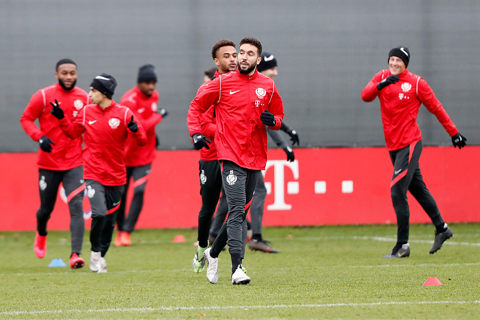 20201211 Training 0372