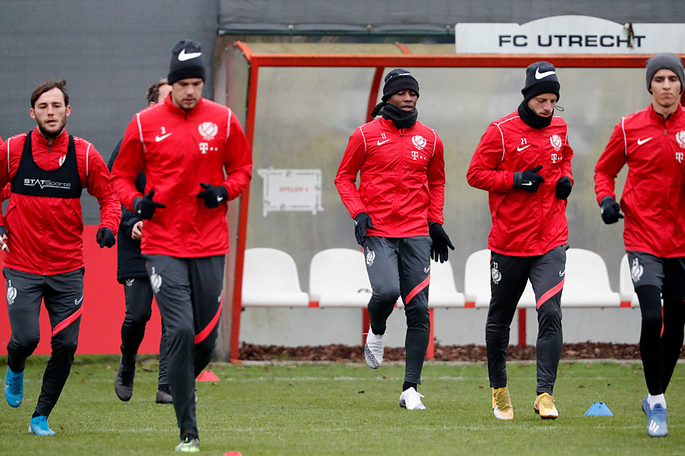 20201211 Training 0421