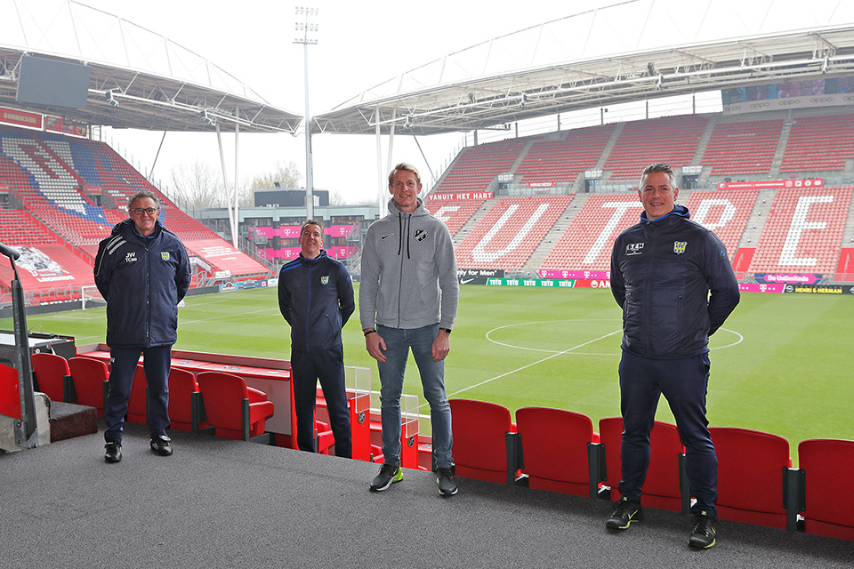 20201211 VRC RAC 0867