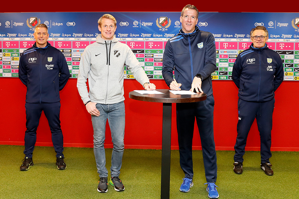 20201211 VRC RAC 0861