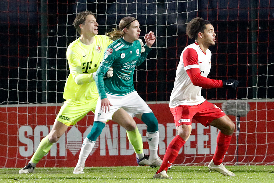 20201211 Jfcuexc 9911 2