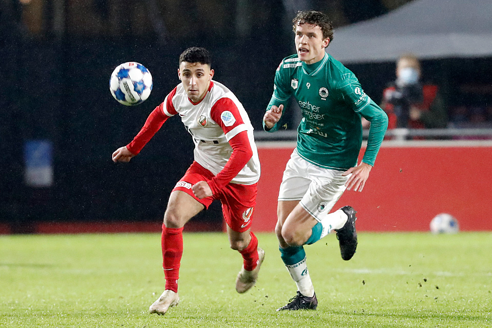 20201211 Jfcuexc 9916 2