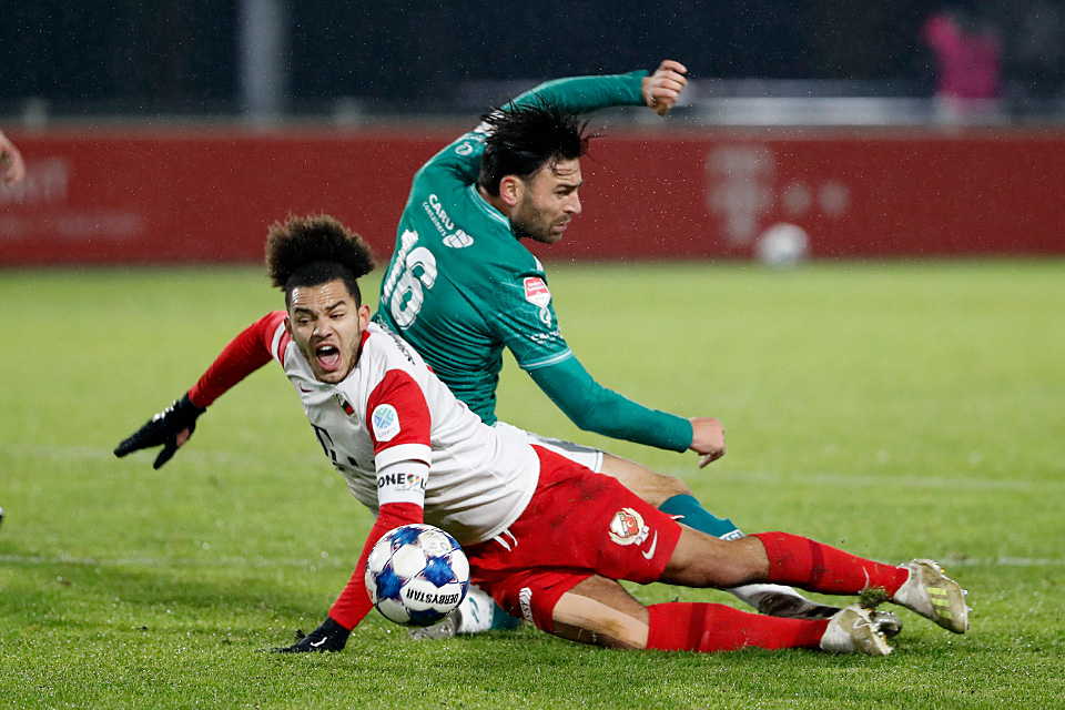 20201211 Jfcuexc 9927 2