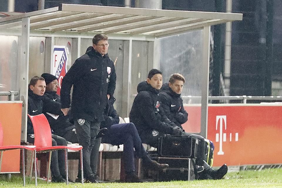 20201211 Jfcuexc 0032