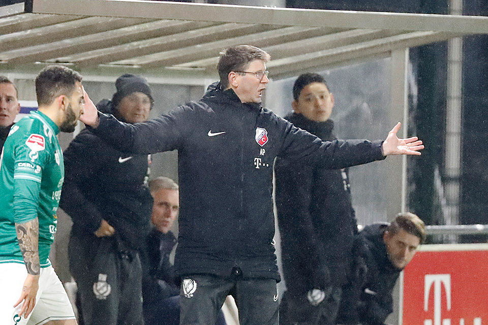 20201211 Jfcuexc 0038