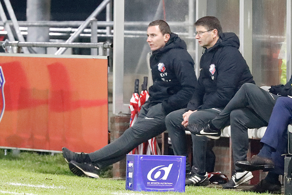 20201211 Jfcuexc 0224 2