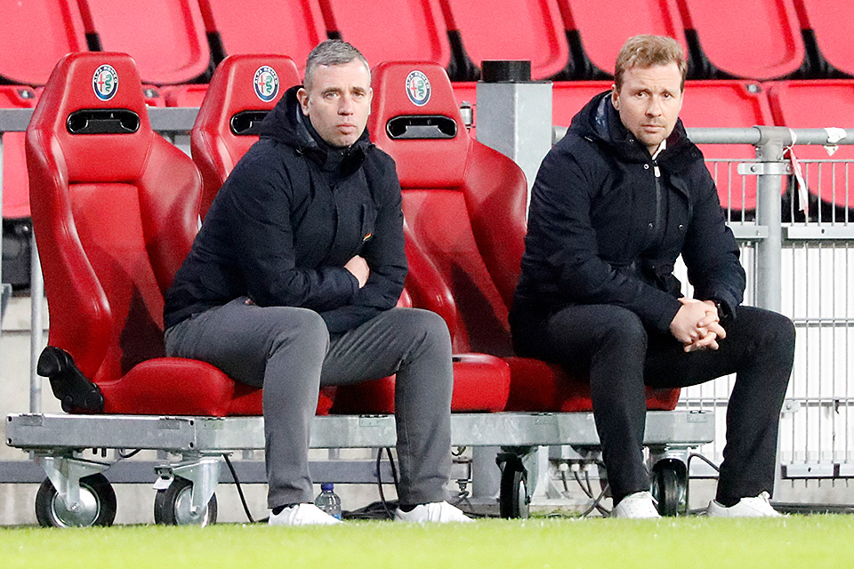 20201213 PSVFCU 0685