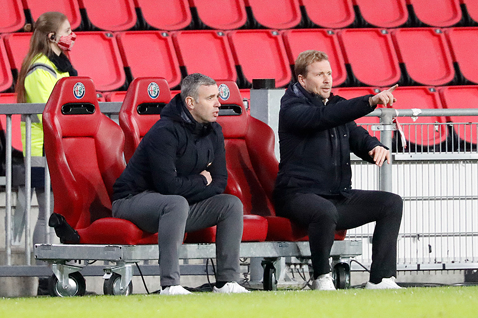 20201213 PSVFCU 0728