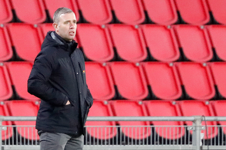 20201213 PSVFCU 0851