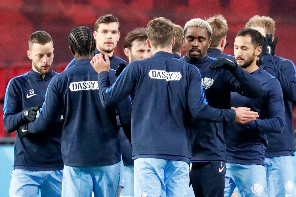 20201213 PSVFCU 0643