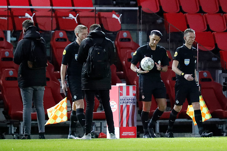 20201213 PSVFCU 0661