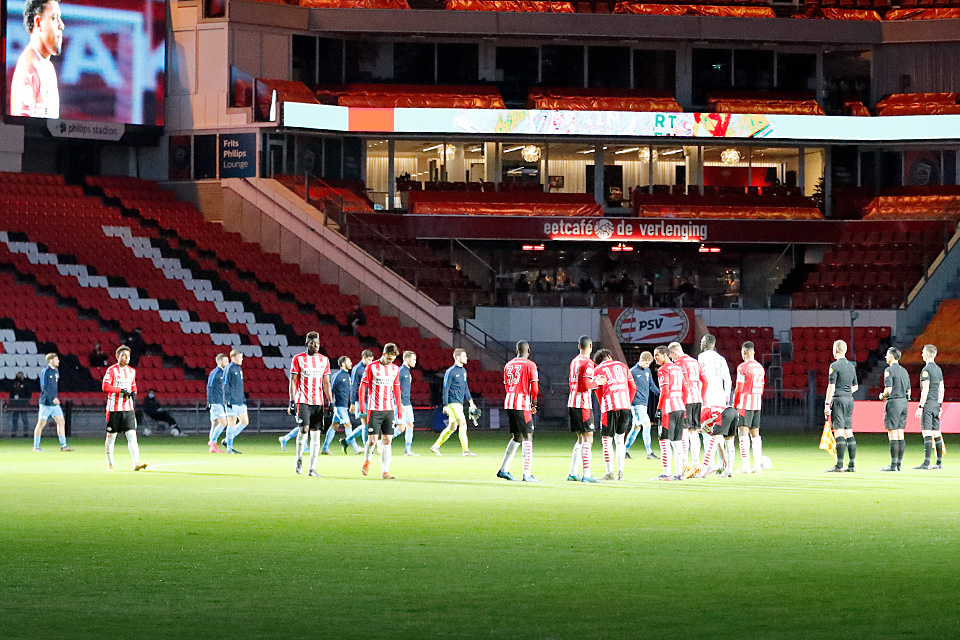 20201213 PSVFCU 0245