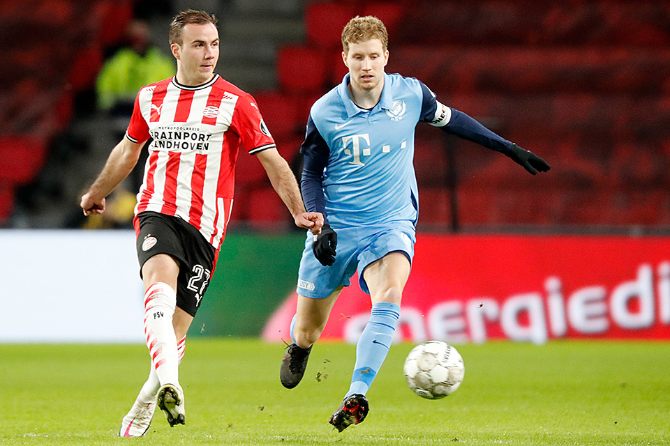 20201213 PSVFCU 0686