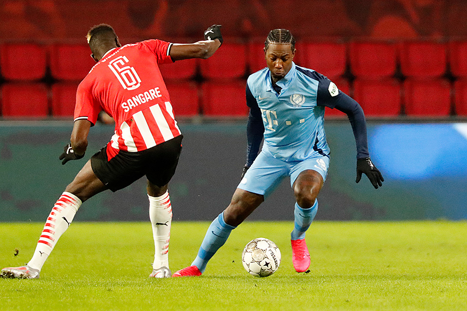 20201213 PSVFCU 0708