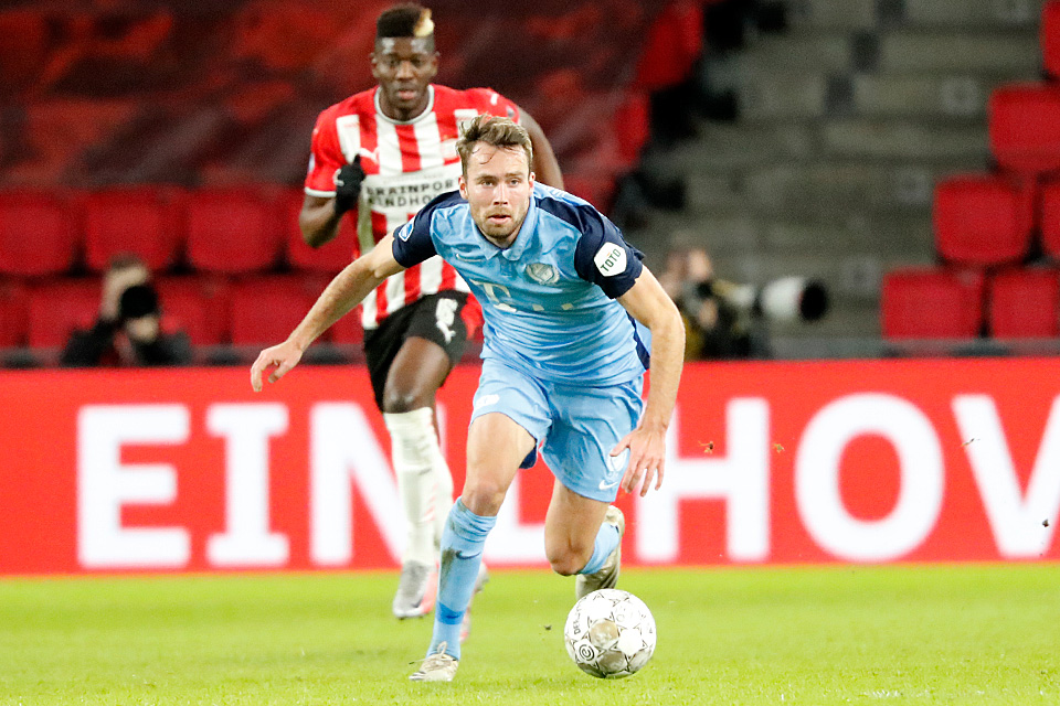 20201213 PSVFCU 0874