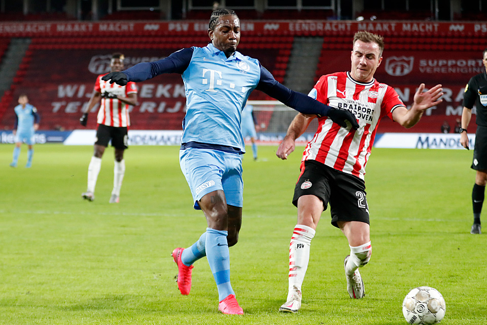 20201213 PSVFCU 0289