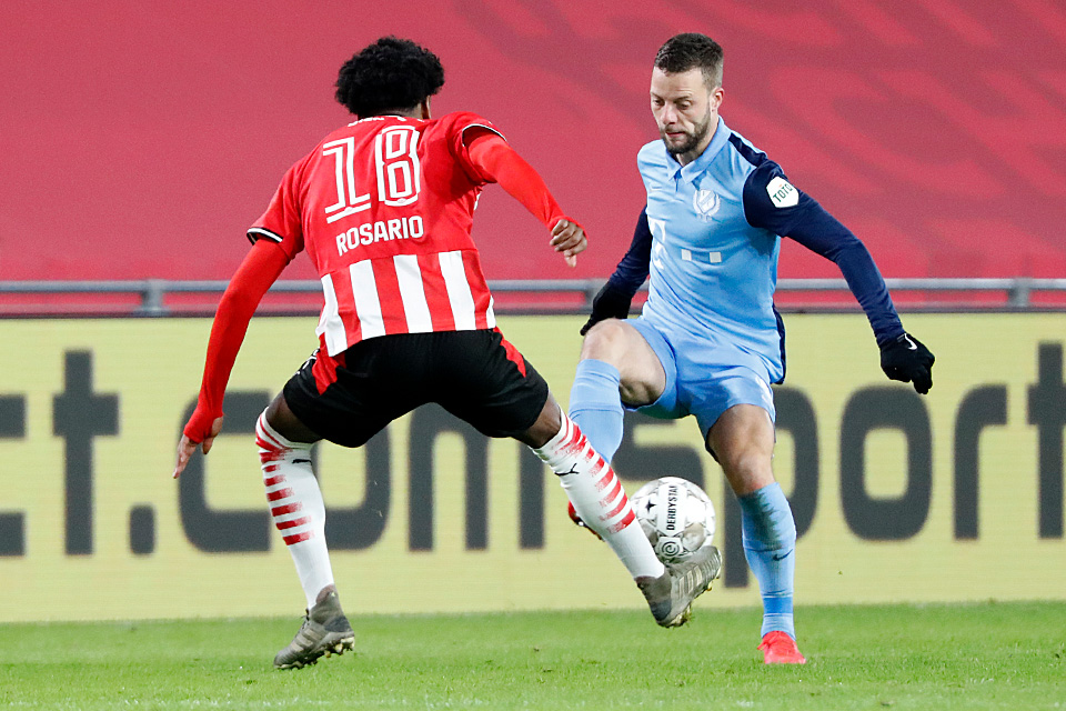 20201213 PSVFCU 1122 2