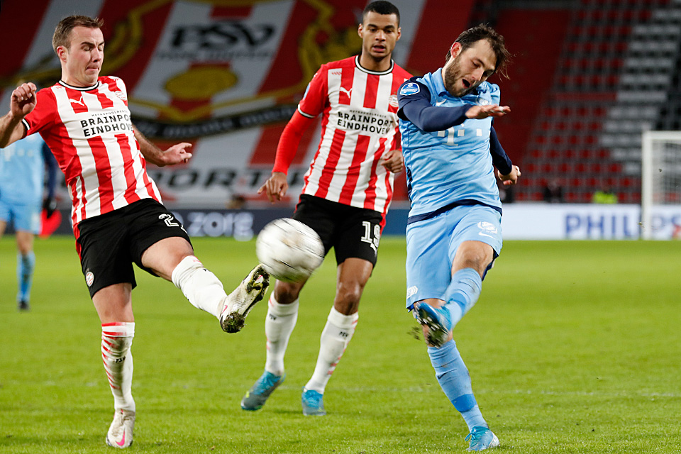 20201213 PSVFCU 1106