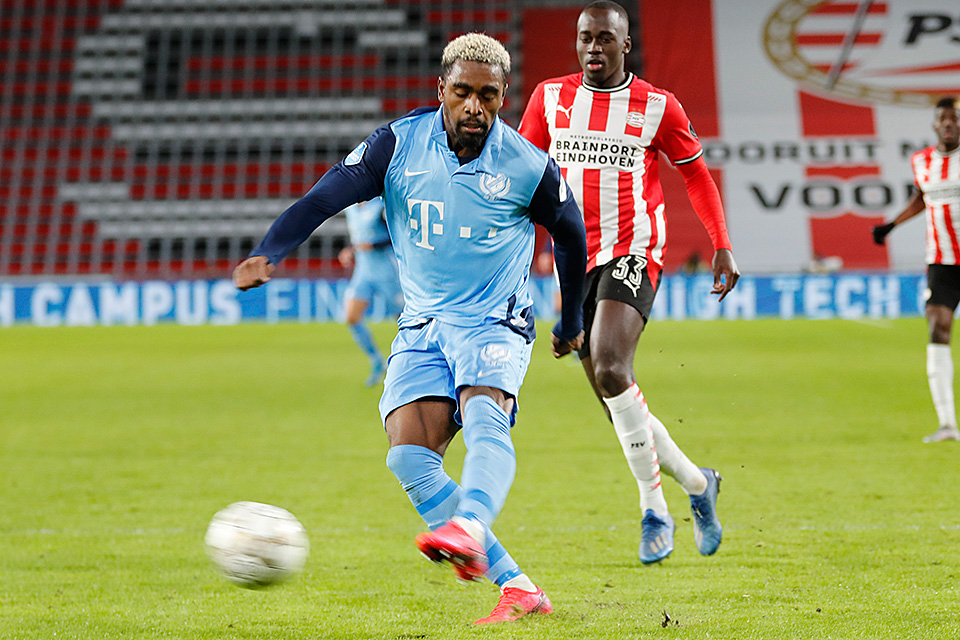 20201213 PSVFCU 1161